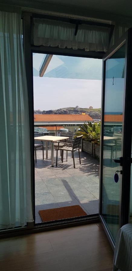 Apartamentos Maradentro Soto de la Marina Exteriér fotografie