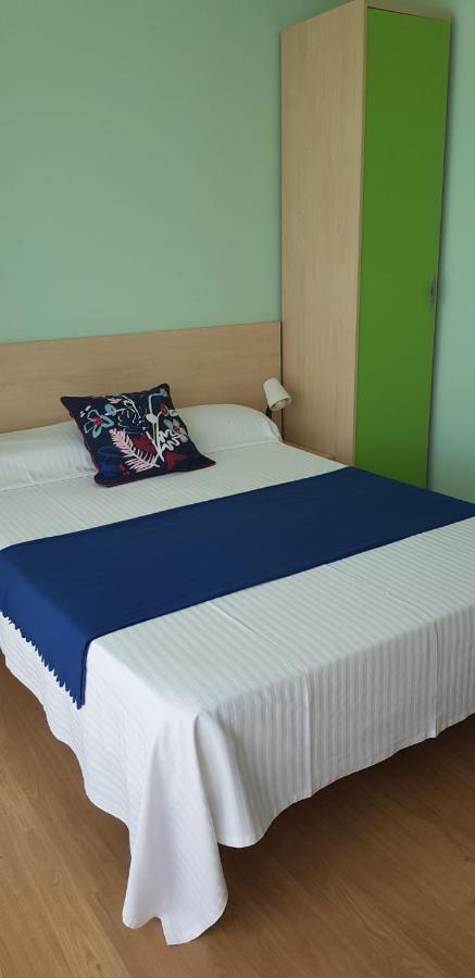 Apartamentos Maradentro Soto de la Marina Exteriér fotografie