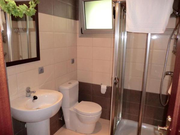 Apartamentos Maradentro Soto de la Marina Exteriér fotografie