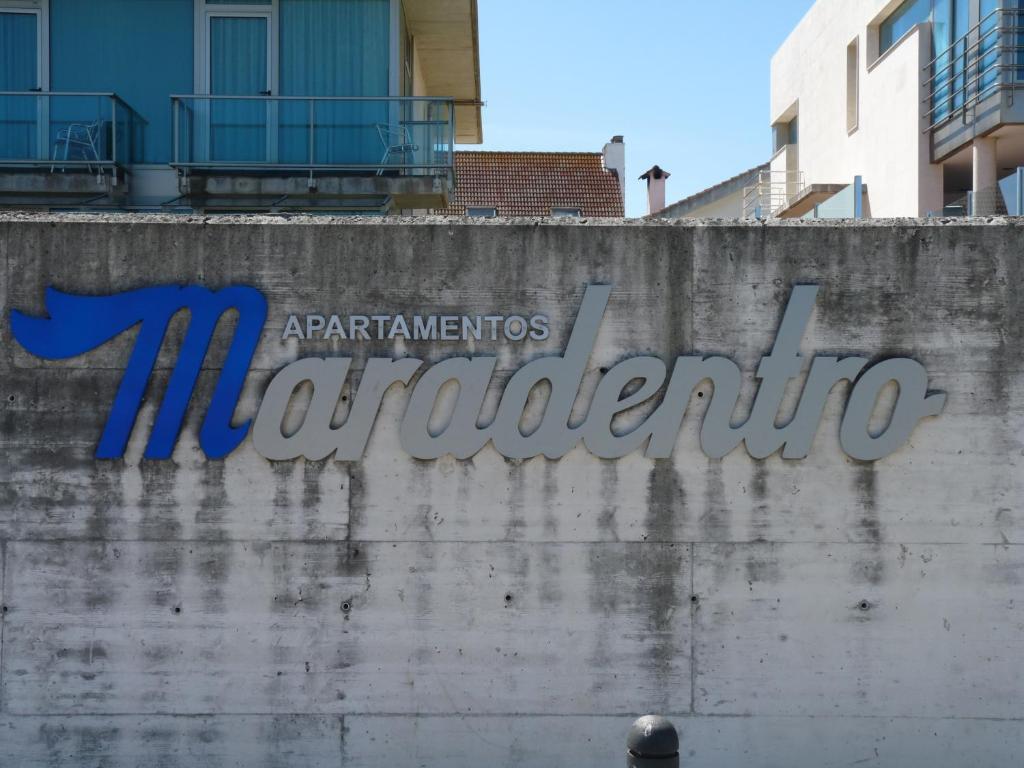 Apartamentos Maradentro Soto de la Marina Exteriér fotografie
